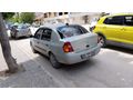 Sahibinden Renault Clio 1.4 RNA 2000 Model