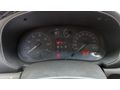Sahibinden Renault Clio 1.4 RNA 2000 Model