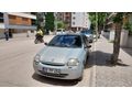 Sahibinden Renault Clio 1.4 RNA 2000 Model