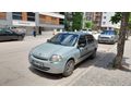 Sahibinden Renault Clio 1.4 RNA 2000 Model