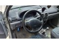 Sahibinden Renault Clio 1.4 RNA 2000 Model