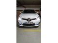 Sahibinden Renault Fluence 1.5 dCi Touch Plus 2016 Model