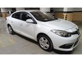 Sahibinden Renault Fluence 1.5 dCi Touch Plus 2016 Model