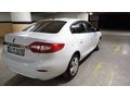 Sahibinden Renault Fluence 1.5 dCi Touch Plus 2016 Model