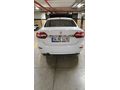 Sahibinden Renault Fluence 1.5 dCi Touch Plus 2016 Model