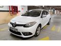 Sahibinden Renault Fluence 1.5 dCi Touch Plus 2016 Model