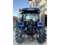 Sahibinden New Holland TT4.75 