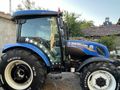 Sahibinden New Holland TT4.75 