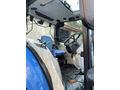 Sahibinden New Holland TT4.75 