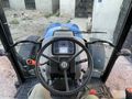 Sahibinden New Holland TT4.75 