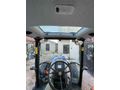 Sahibinden New Holland TT4.75 