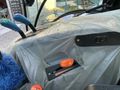Sahibinden New Holland TT4.75 