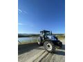 Sahibinden New Holland TT4.75 
