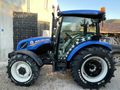 Sahibinden New Holland TT4.75 