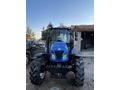 Sahibinden New Holland TT4.75 