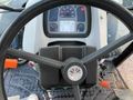 Sahibinden New Holland TT4.75 