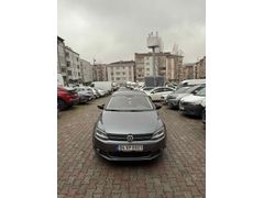 Sahibinden Volkswagen Jetta 1.6 TDi Comfortline 2013 Model 