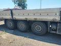 Sahibinden satılık Takım DAF XF 95.480 