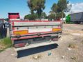 Sahibinden satılık Takım DAF XF 95.480 