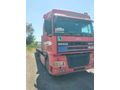 Sahibinden satılık Takım DAF XF 95.480 