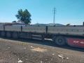 Sahibinden satılık Takım DAF XF 95.480 