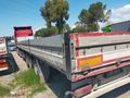 Sahibinden satılık Takım DAF XF 95.480 