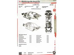 Sahibinden Fiat Fiorino Combi 1.3 Multijet Premio 2017 Model 