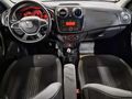 Mais İzmir Şube'den 2018 Dacia Sandero 1.5 DCI Stepway Style
