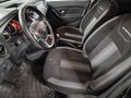 Mais İzmir Şube'den 2018 Dacia Sandero 1.5 DCI Stepway Style