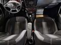 Mais İzmir Şube'den 2018 Dacia Sandero 1.5 DCI Stepway Style