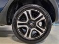 Mais İzmir Şube'den 2018 Dacia Sandero 1.5 DCI Stepway Style