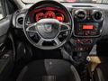 Mais İzmir Şube'den 2018 Dacia Sandero 1.5 DCI Stepway Style