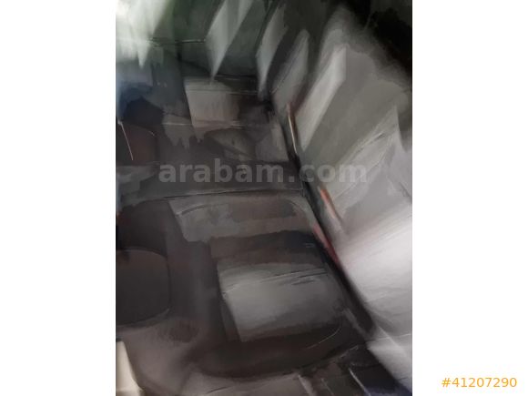 Mais İzmir Şube'den 2018 Dacia Sandero 1.5 DCI Stepway Style