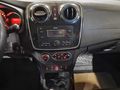 Mais İzmir Şube'den 2018 Dacia Sandero 1.5 DCI Stepway Style