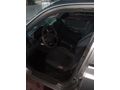 Sahibinden Hyundai Accent 1.3 LX 2000 Model