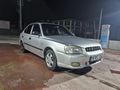 Sahibinden Hyundai Accent 1.3 LX 2000 Model