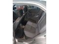 Sahibinden Hyundai Accent 1.3 LX 2000 Model