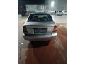 Sahibinden Hyundai Accent 1.3 LX 2000 Model
