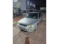 Sahibinden Hyundai Accent 1.3 LX 2000 Model