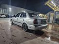 Sahibinden Hyundai Accent 1.3 LX 2000 Model