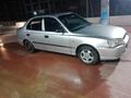 Sahibinden Hyundai Accent 1.3 LX 2000 Model