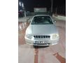 Sahibinden Hyundai Accent 1.3 LX 2000 Model
