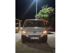 130 HP Hatasız Yetkili Servis bakımlı garantili