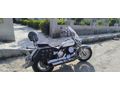 Sahibinden Yamaha XVS 650 Dragstar