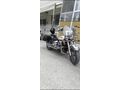 Sahibinden Yamaha XVS 650 Dragstar
