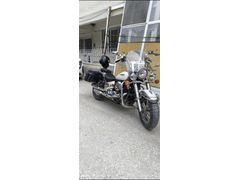 Sahibinden Yamaha XVS 650 Dragstar