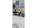 Sahibinden Yamaha XVS 650 Dragstar