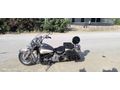 Sahibinden Yamaha XVS 650 Dragstar