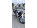 Sahibinden Yamaha XVS 650 Dragstar