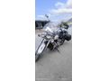 Sahibinden Yamaha XVS 650 Dragstar